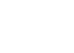 EFMD/EQUIS